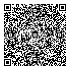 QR код "Круиз"