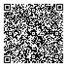 QR код "Сокол"
