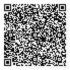 QR код "Люкс"