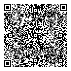QR код "Sportkult"