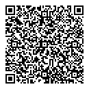 QR код "Катюша"