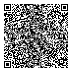 QR код "Декатлон"