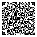 QR код "Рубин"