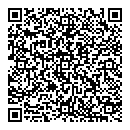 QR код "Пчёлка"