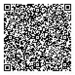 QR код "ПРО Мото"