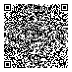 QR код "Спартак Москва"