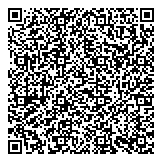 QR код "Спортивный Стиль"