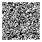 QR код "Транс Лидер"