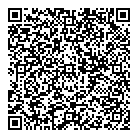 QR код "ПАНинтер"