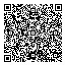 QR код "Диалог"
