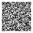 QR код "Авиа Альянс"