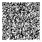 QR код "Стритбол"