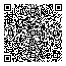QR код "Югзар"