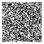 QR код "Караван-Сервис"