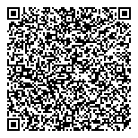 QR код "Sneaker Head"