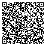 QR код "Лимузин КМВ"