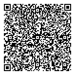 QR код "Прокат лимузинов"