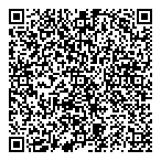 QR код "B-Shop"