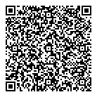 QR код "Гибис"