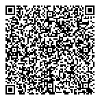 QR код "Сквот"