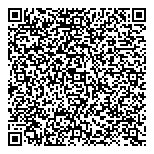 QR код "Аэрофлот-Российские авиалинии"