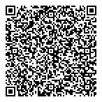QR код "Супер-Авиа"