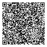 QR код "InterSport"