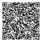 QR код "Центр-Авиа"