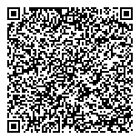 QR код "Авиа Альянс"