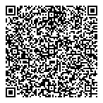 QR код "Альфа-Одиссея"