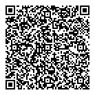 QR код "СДЭК"