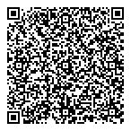 QR код "СПСР-Экспресс"