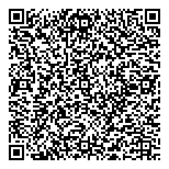 QR код "СпортЛегион"