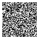 QR код "СДЭК"