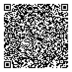 QR код "СДЭК"