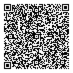 QR код "Red Fox"