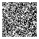 QR код "Yogin"