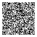 QR код "Южный"