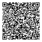 QR код "Центральный"
