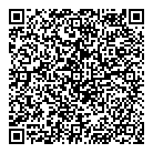 QR код "Солнечный"