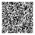 QR код "PODIUM Sport"