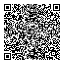 QR код "Победа"