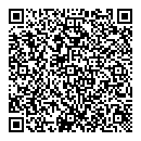 QR код "Ока"