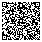 QR код "Эрудит"
