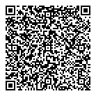 QR код "Буква"