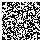 QR код "Ювента-спорт"