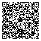 QR код "Книга для Вас"