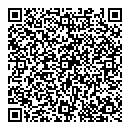 QR код "Книголюб"