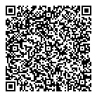 QR код "Мир книг"