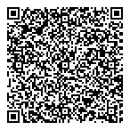QR код "The North Face"